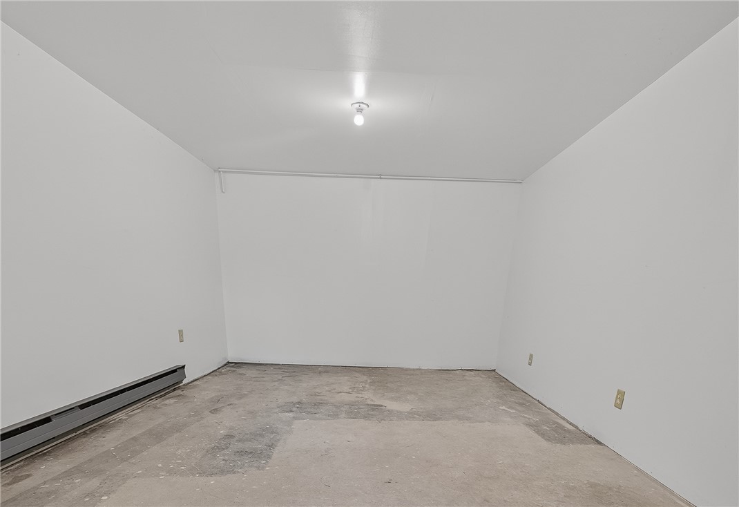 490 Terry Road Stamford, NY 12167 - Photo 21 of 39