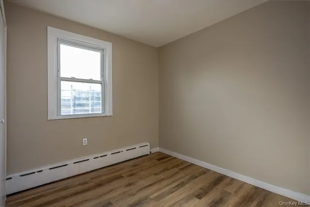 $788,000 | 299 Sickles Avenue, New Rochelle, NY 10801