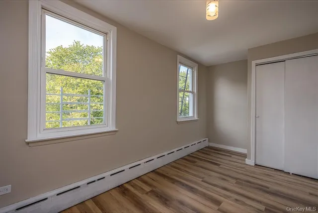 $788,000 | 299 Sickles Avenue, New Rochelle, NY 10801