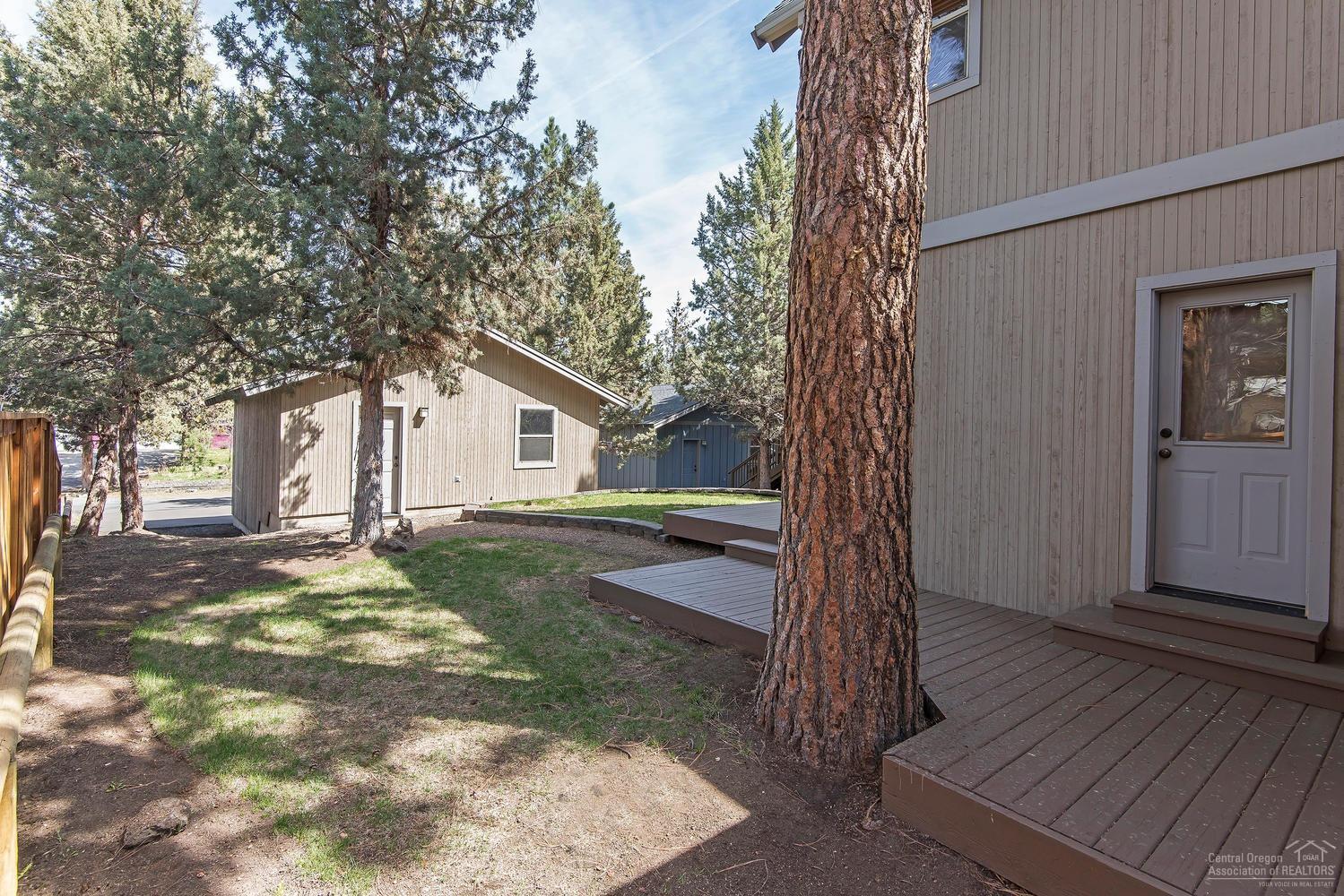 20212 Archie Briggs Road Bend, OR 97703 - Photo 19 of 22 Additional Photo