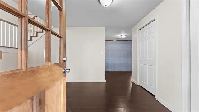 $249,900 | 117 Hicklen Drive, Cedartown, GA 30125