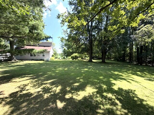 4084 Hartman Road Sodus, MI 49126 - Photo 14 of 62 IMG_5718