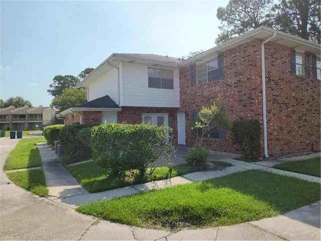 $1,200 | Undisclosed Address, Slidell, LA 70458