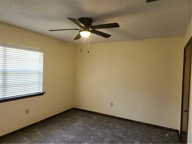 $1,200 | Undisclosed Address, Slidell, LA 70458