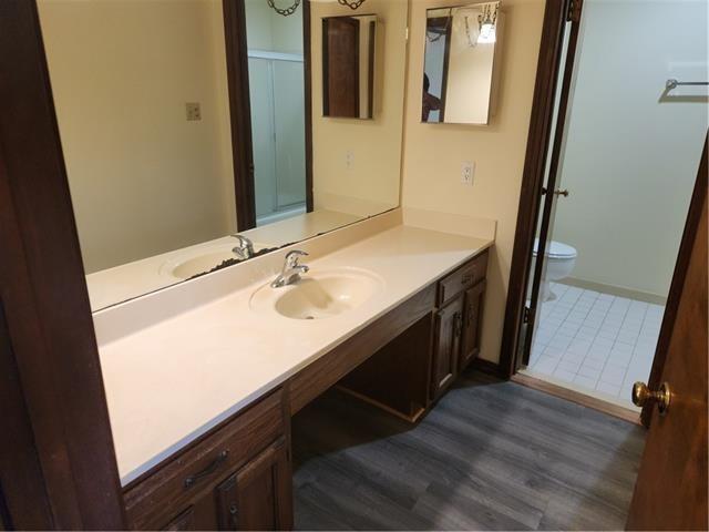 926 Asheville Drive Slidell, LA 70458 - Photo 12 of 14