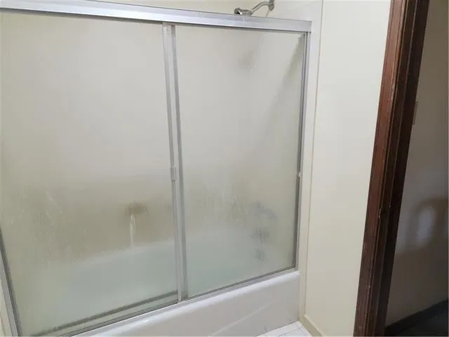 $1,200 | Undisclosed Address, Slidell, LA 70458