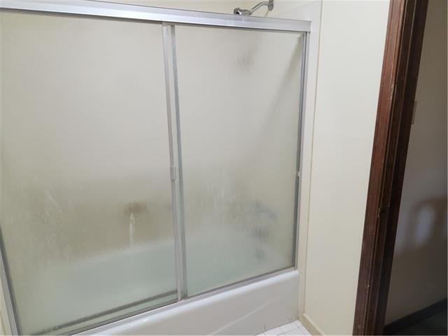 926 Asheville Drive Slidell, LA 70458 - Photo 13 of 14