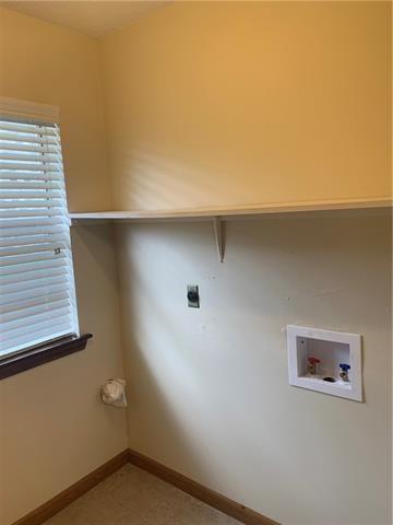 926 Asheville Drive Slidell, LA 70458 - Photo 14 of 14