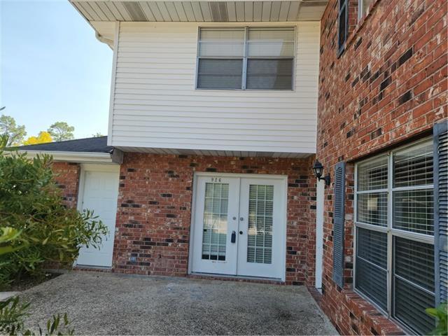 926 Asheville Drive Slidell, LA 70458 - Photo 2 of 14