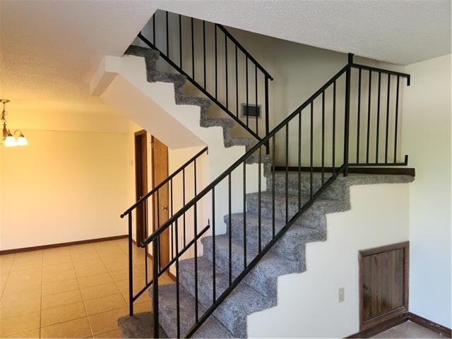 926 Asheville Drive Slidell, LA 70458 - Photo 3 of 14