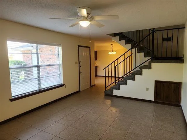 $1,200 | Undisclosed Address, Slidell, LA 70458