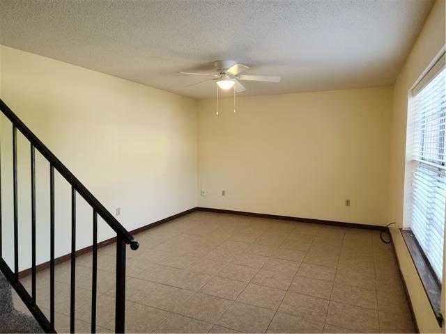 926 Asheville Drive Slidell, LA 70458 - Photo 5 of 14