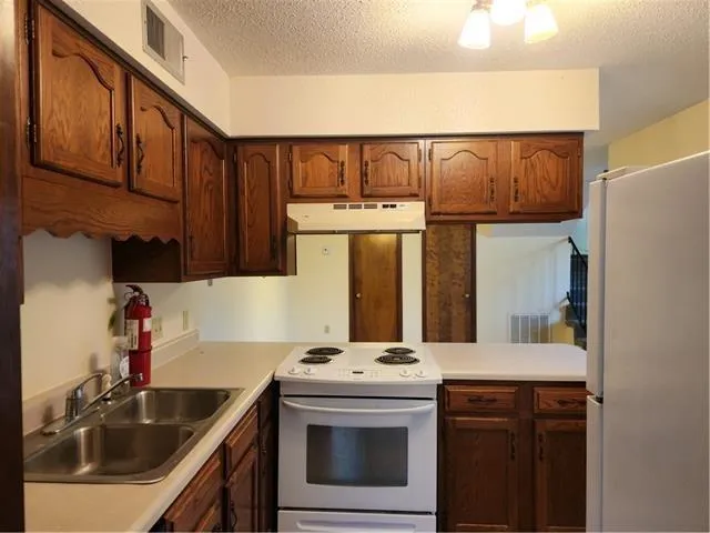 $1,200 | Undisclosed Address, Slidell, LA 70458