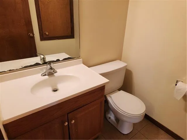 $1,200 | Undisclosed Address, Slidell, LA 70458