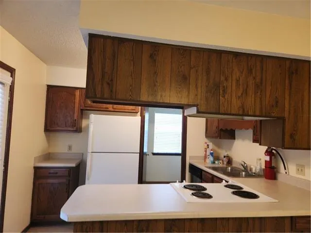 $1,200 | Undisclosed Address, Slidell, LA 70458