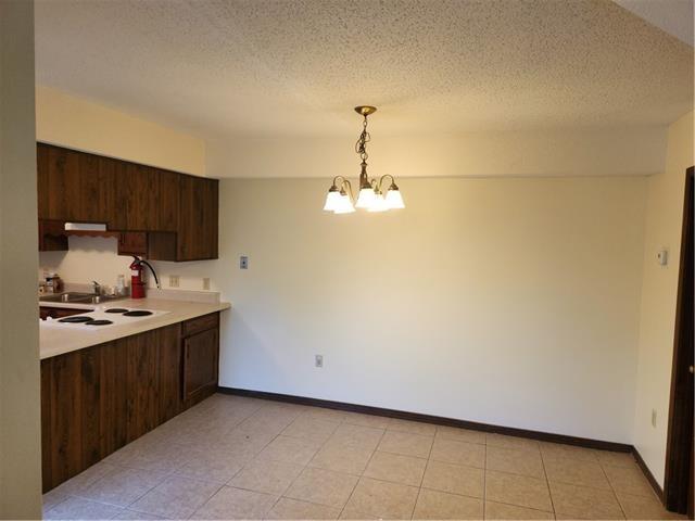 926 Asheville Drive Slidell, LA 70458 - Photo 9 of 14