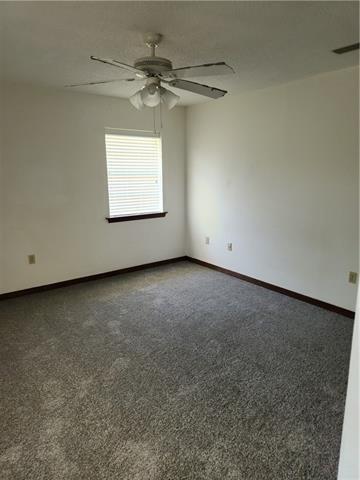 926 Asheville Drive Slidell, LA 70458 - Photo 10 of 14