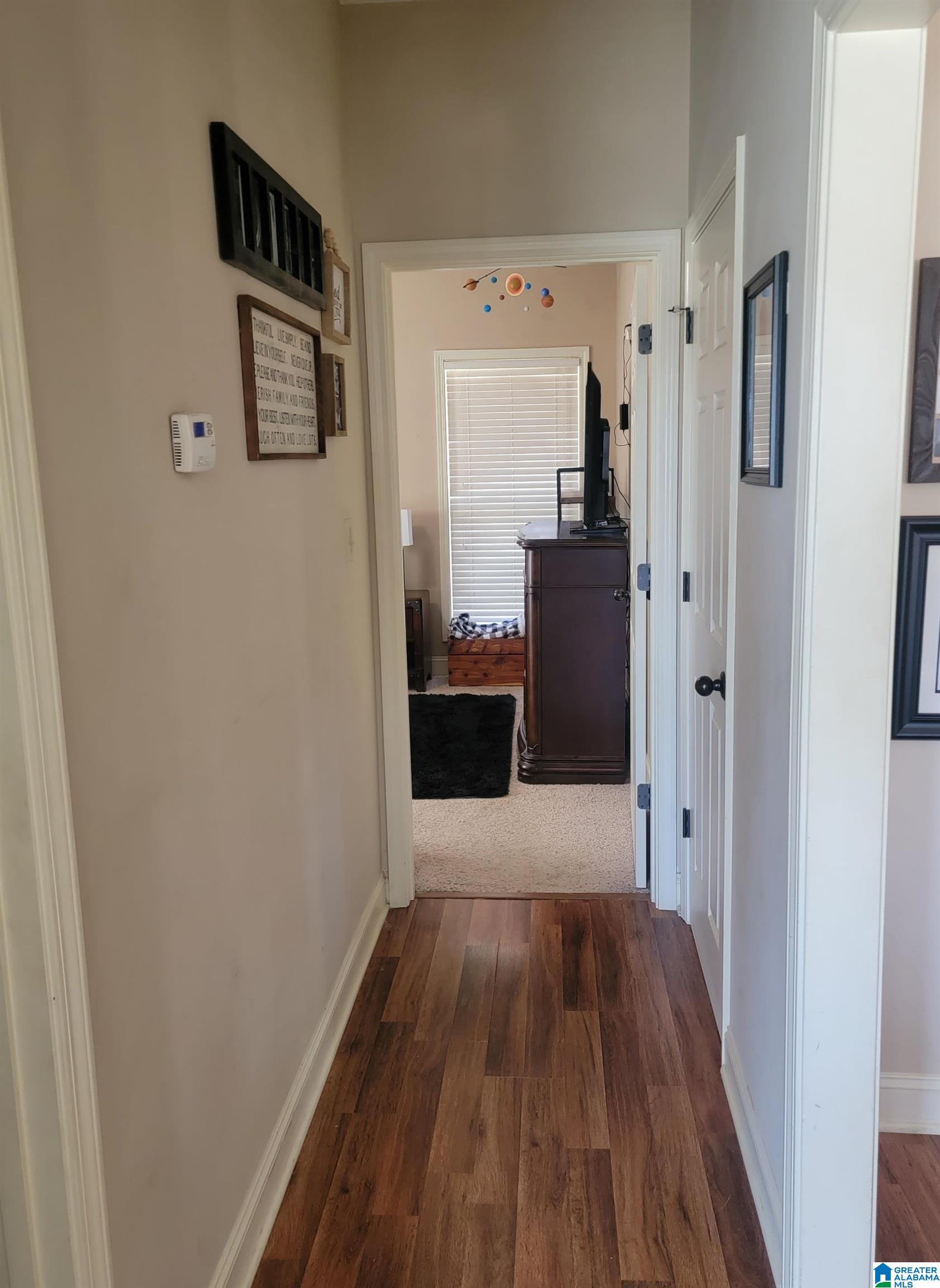 1405 Oak Grove Road Gadsden, AL 35905 - Photo 21 of 29