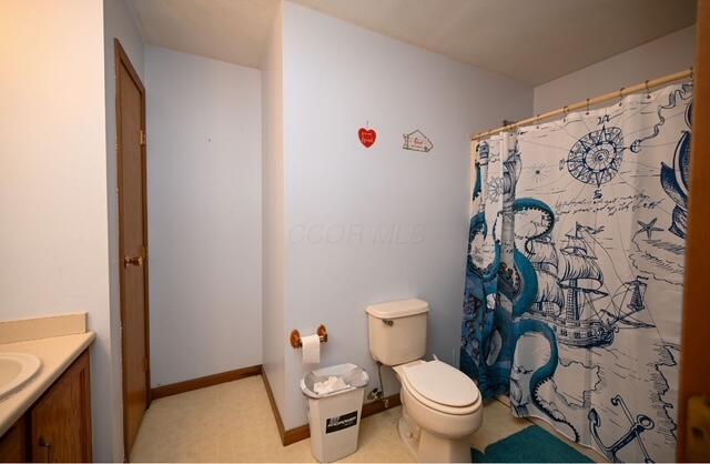 6964 Irvin-Shoots Road West Morral, OH 43337 - Photo 26 of 36