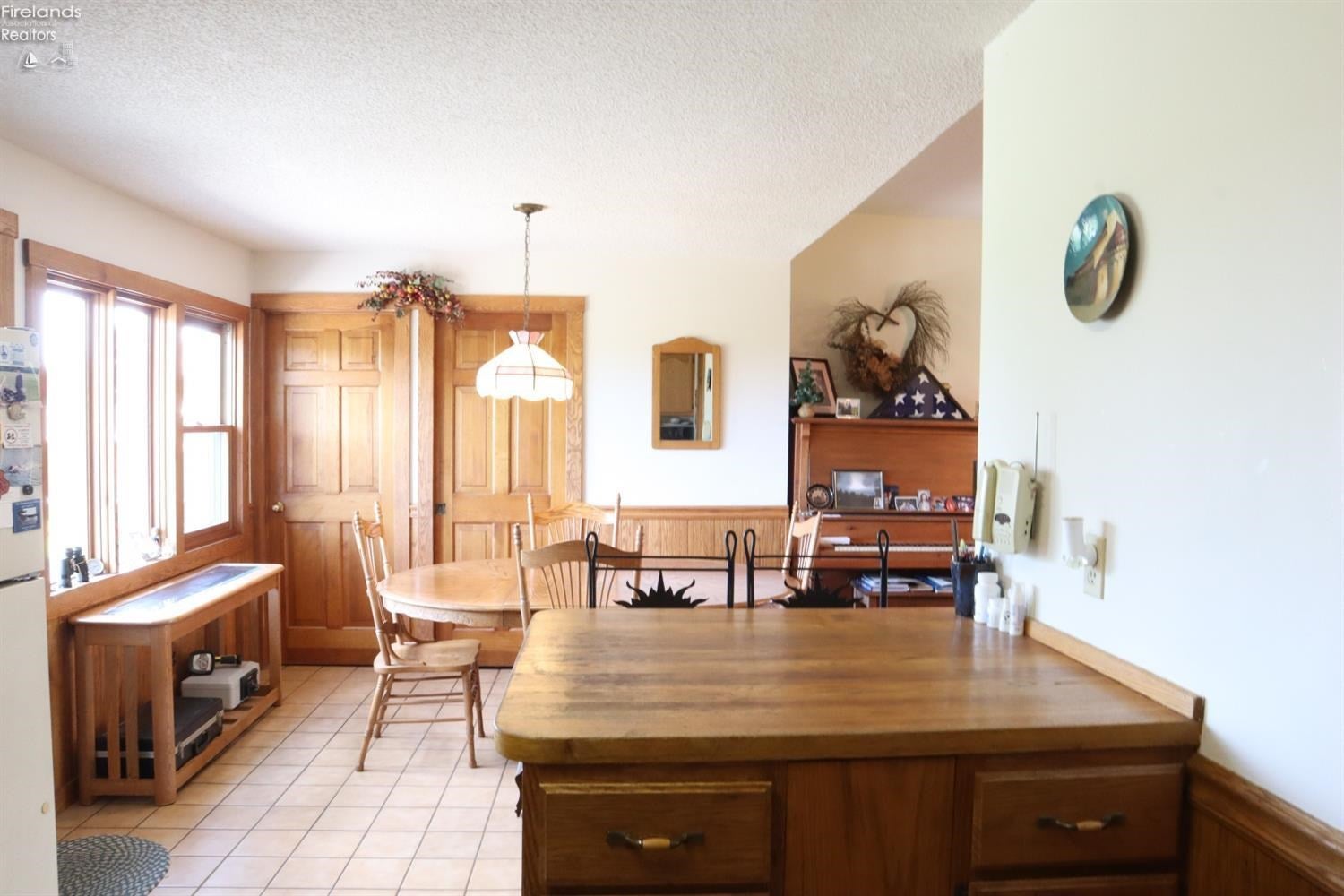 11902 Thomas Road Monroeville, OH 44847 - Photo 12 of 33 Gallery Image 12