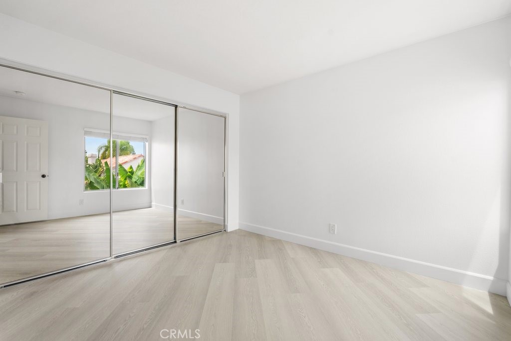 4 Las Cruces Irvine, CA 92614 - Photo 19 of 33 a view of an empty room