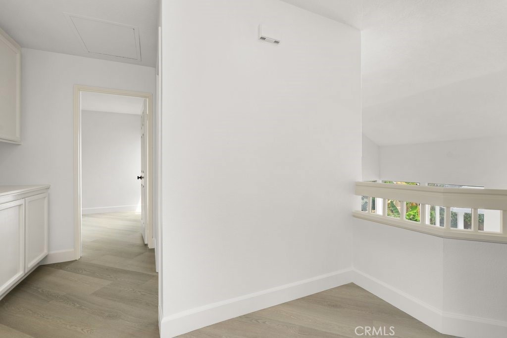 4 Las Cruces Irvine, CA 92614 - Photo 24 of 33 a view of an empty room