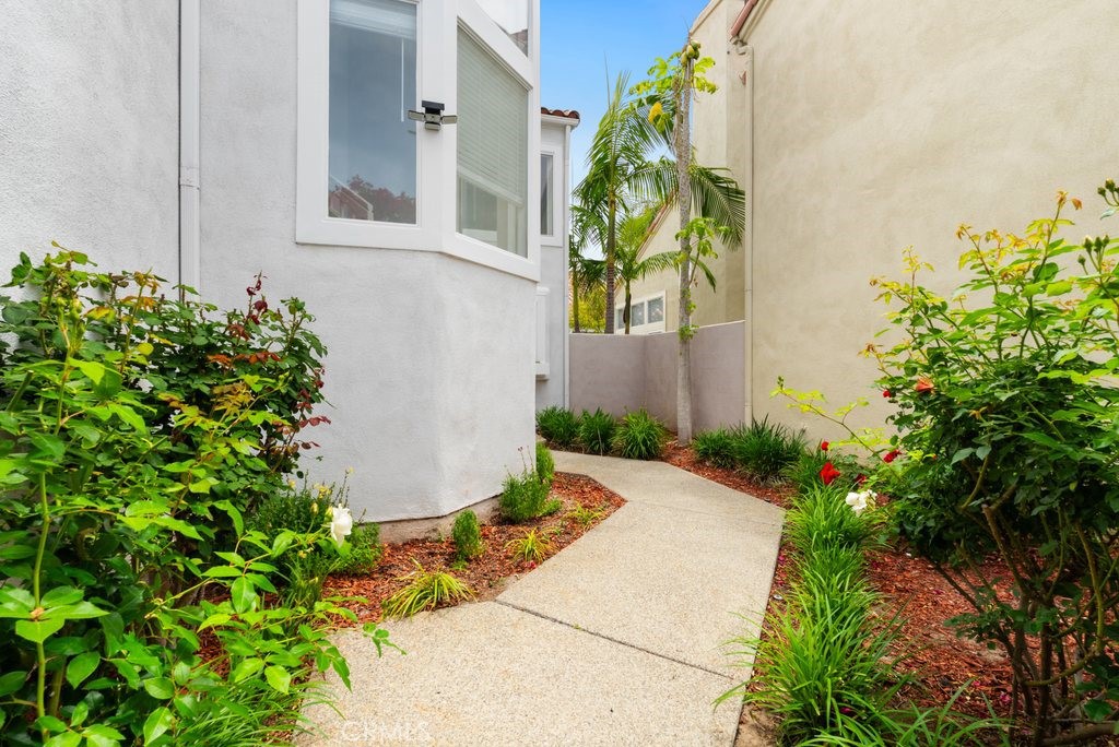 4 Las Cruces Irvine, CA 92614 - Photo 31 of 33