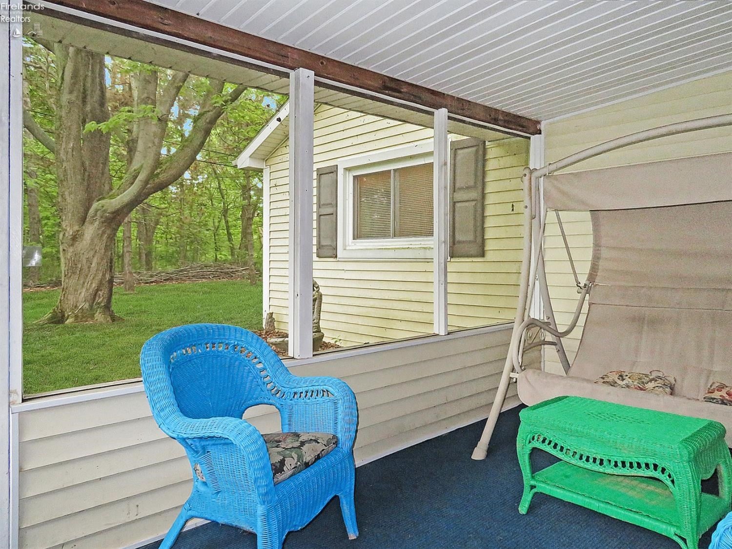 3895 North Stonehenge Road Port Clinton, OH 43452 - Photo 18 of 23 Gallery Image 18