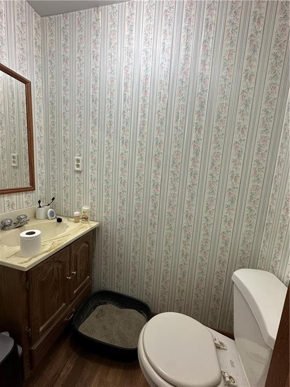 1745 Washington Road Apollo, PA 15613 - Photo 39 of 43