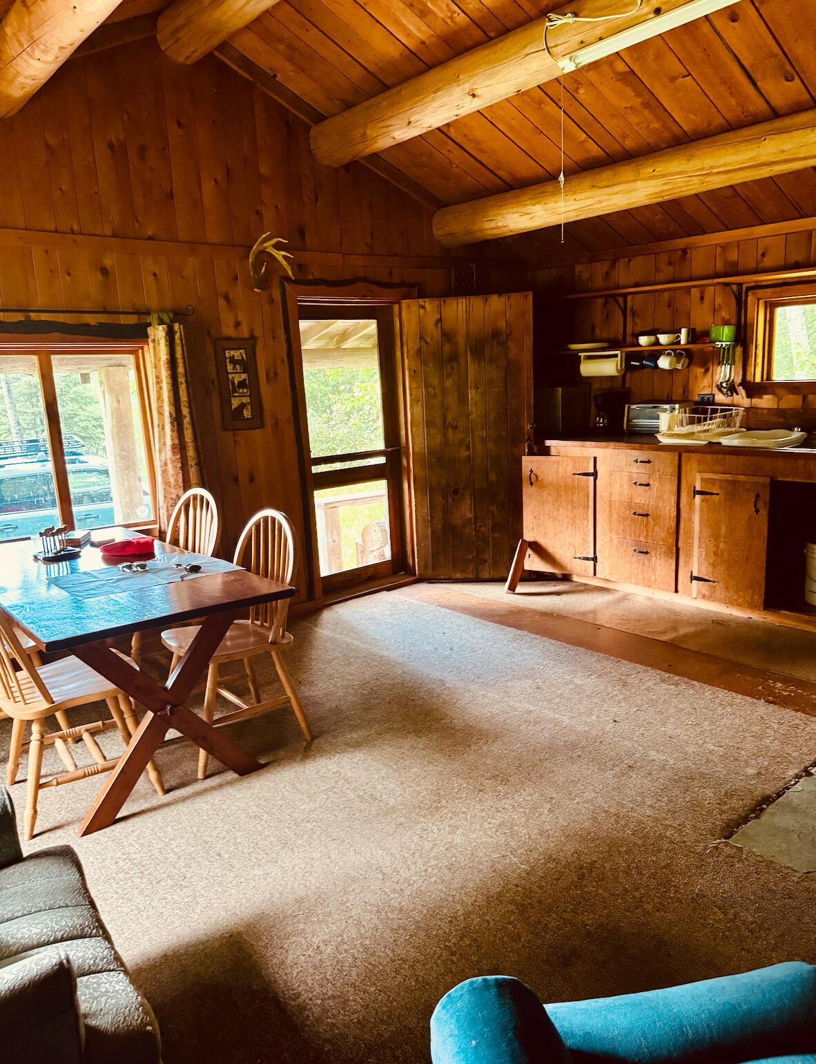 974 Allagash Road Allagash, ME 04774 - Photo 18 of 19 Screen Shot 2024-07-16 at 6.09.28 PM