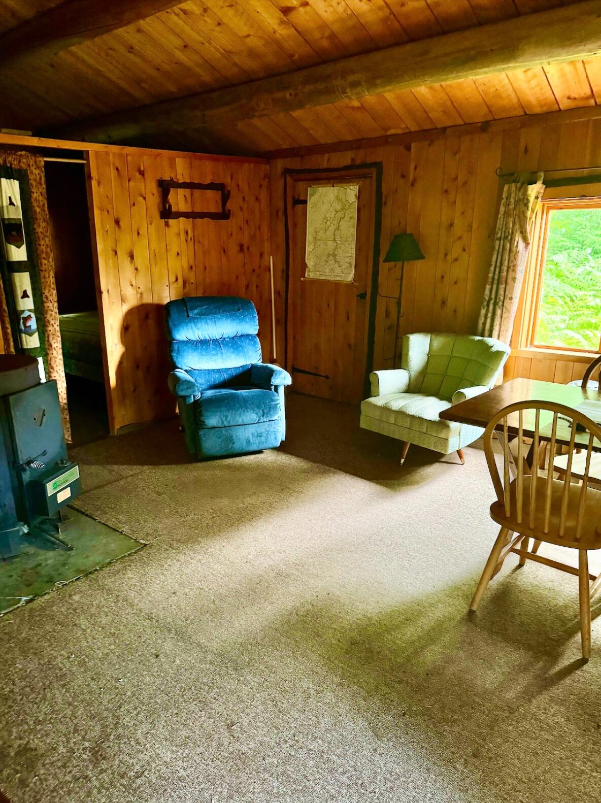 974 Allagash Road Allagash, ME 04774 - Photo 4 of 19 Screen Shot 2024-07-16 at 5.42.12 PM