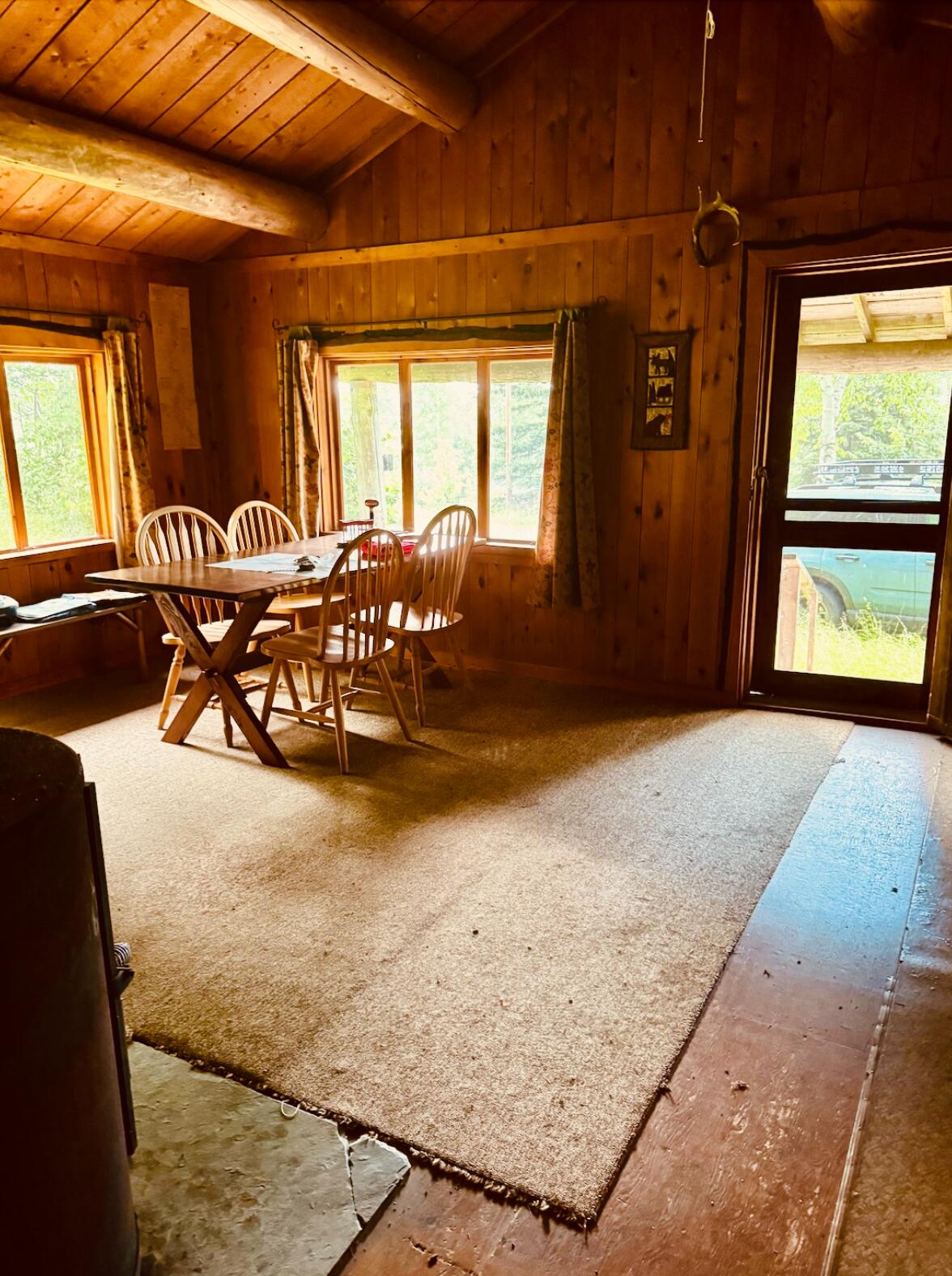 974 Allagash Road Allagash, ME 04774 - Photo 5 of 19 Screen Shot 2024-07-16 at 5.42.01 PM
