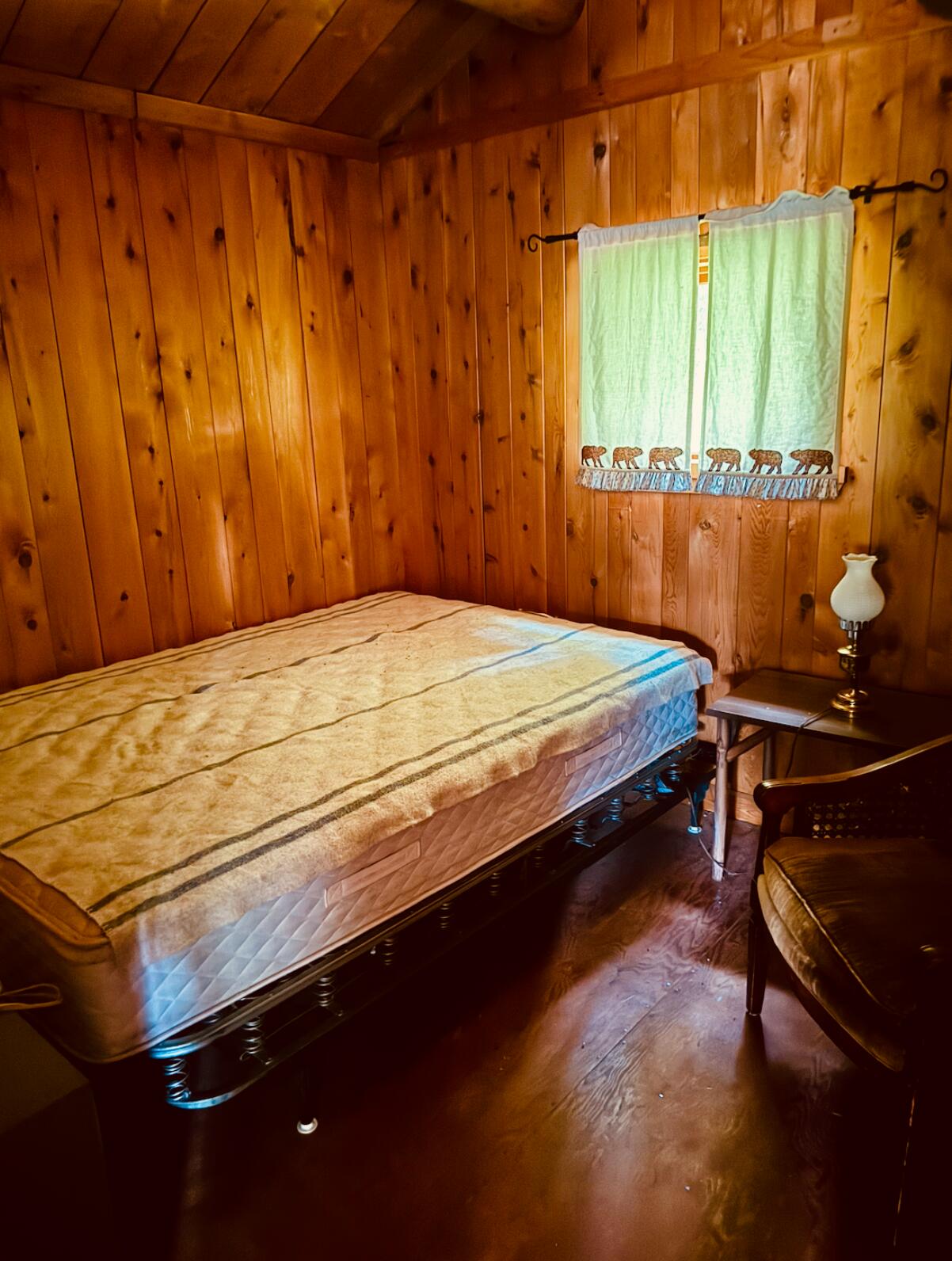 974 Allagash Road Allagash, ME 04774 - Photo 8 of 19 Screen Shot 2024-07-16 at 5.41.31 PM