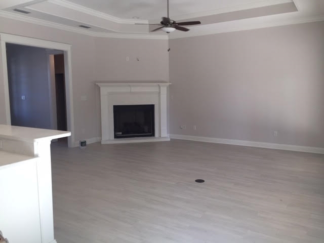 237 Garrison Boulevard Fairhope, AL 36532 - Photo 4 of 10