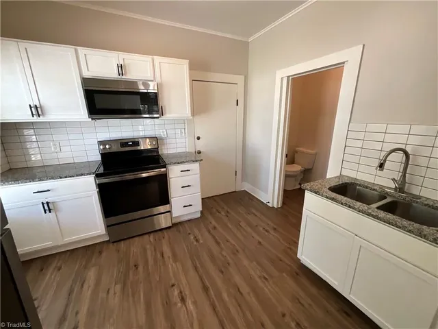 $1,450 | 508 Denny Street, High Point, NC 27262