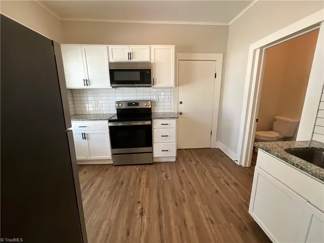 $1,450 | 508 Denny Street, High Point, NC 27262