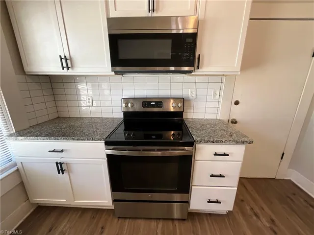 $1,450 | 508 Denny Street, High Point, NC 27262