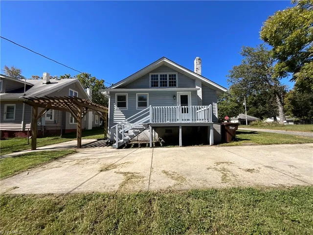 $1,450 | 508 Denny Street, High Point, NC 27262
