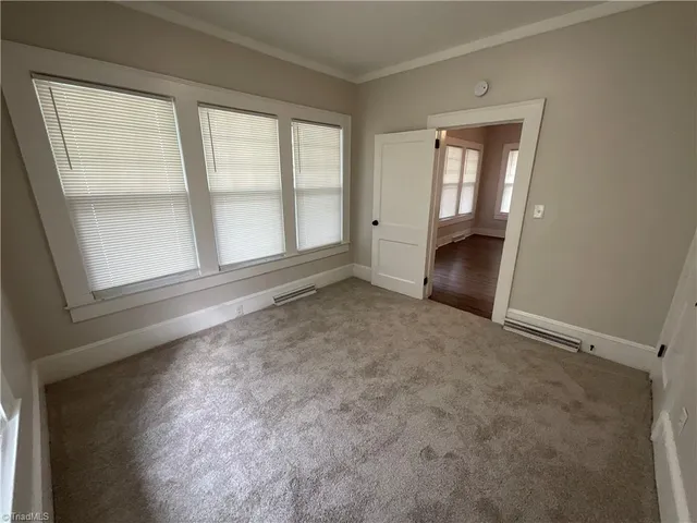 $1,450 | 508 Denny Street, High Point, NC 27262