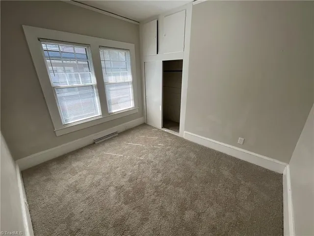 $1,450 | 508 Denny Street, High Point, NC 27262