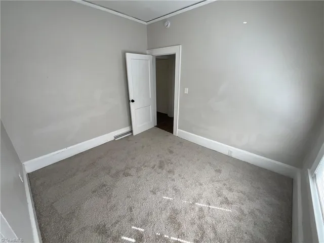 $1,450 | 508 Denny Street, High Point, NC 27262