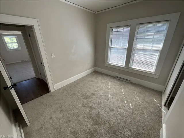 $1,450 | 508 Denny Street, High Point, NC 27262