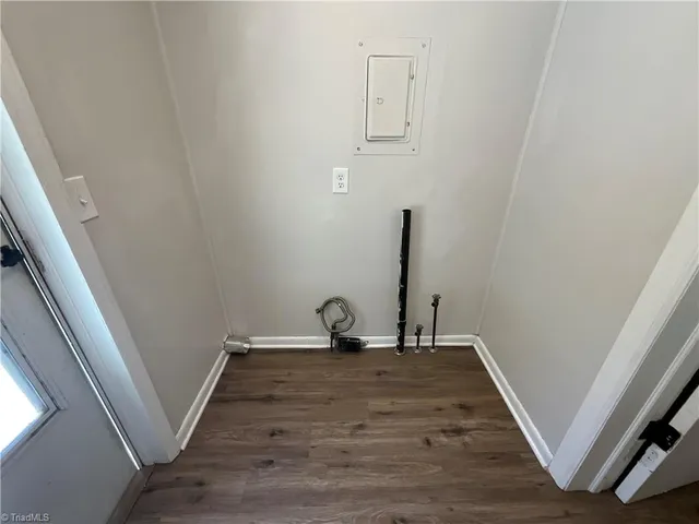 $1,450 | 508 Denny Street, High Point, NC 27262