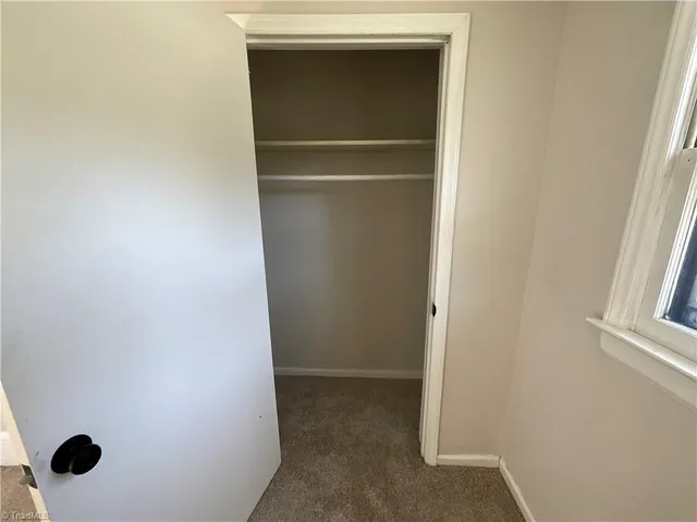 $1,450 | 508 Denny Street, High Point, NC 27262