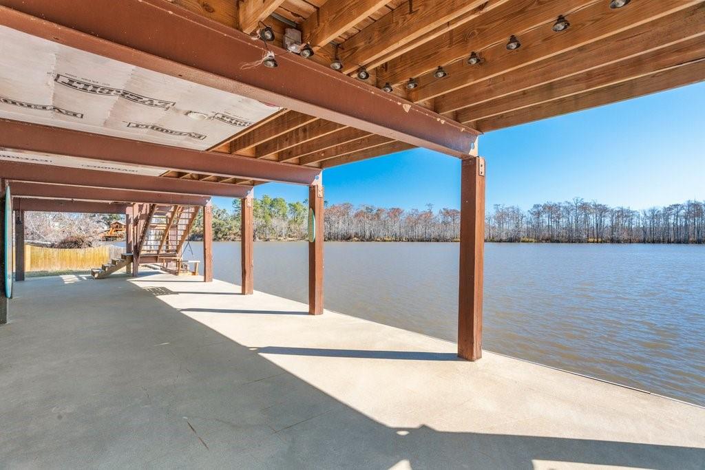 4663 Goos Ferry Road Lake Charles, LA 70615 - Photo 5 of 20