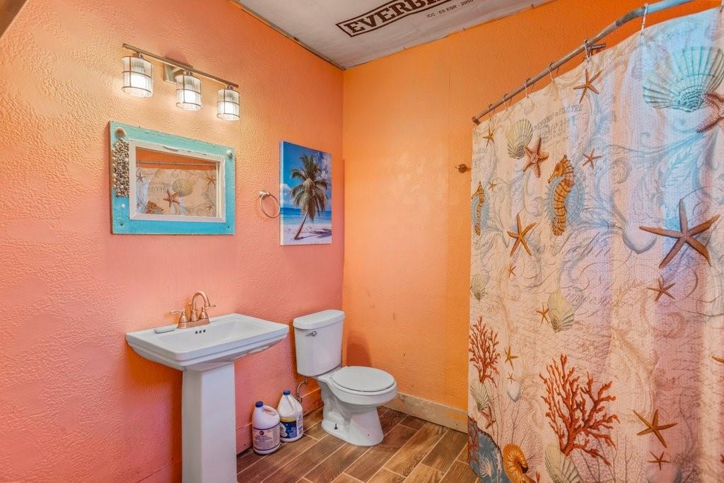 4663 Goos Ferry Road Lake Charles, LA 70615 - Photo 8 of 20