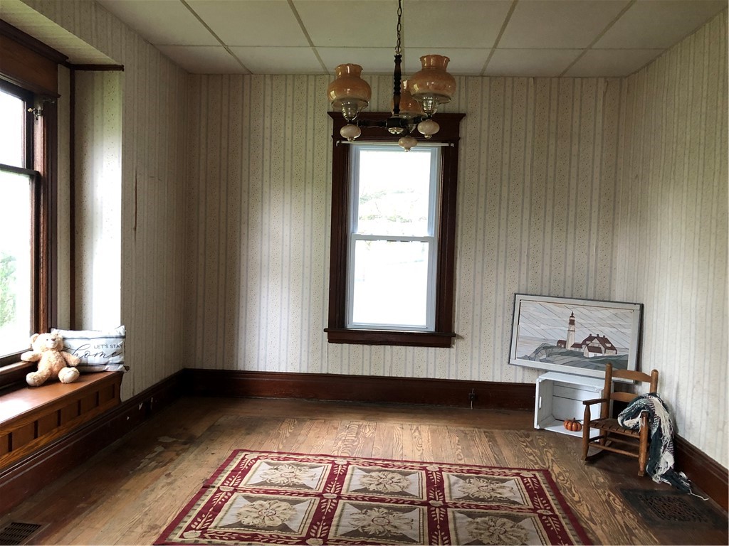 956 Main Street Locke, NY 13092 - Photo 38 of 39