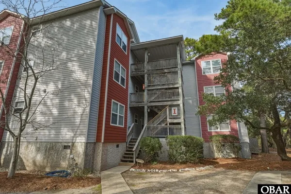 $299,000 | 700 West 1st Street, Unit I3, Kill Devil Hills, NC 27948