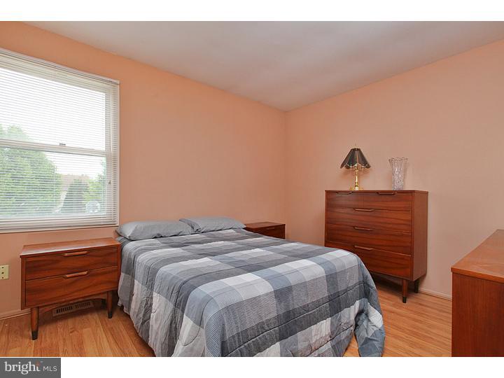 19 Chesterfield Road Sewell, NJ 08080 - Photo 15 of 20