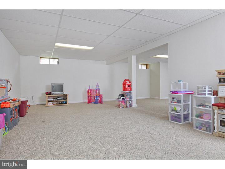19 Chesterfield Road Sewell, NJ 08080 - Photo 19 of 20